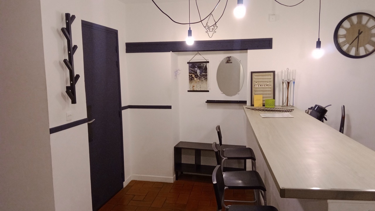 Photo of Others in Forcalquier