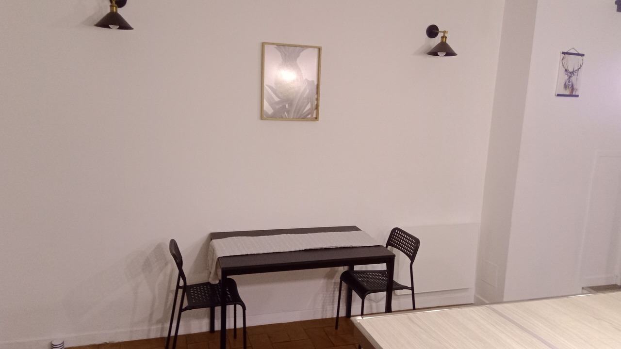 Photo of Others in Forcalquier