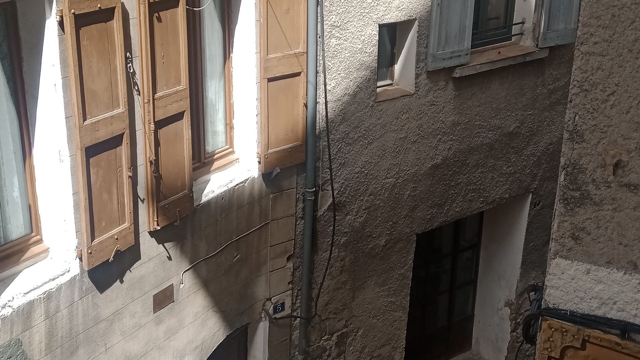 Photo of Outdoor in Forcalquier