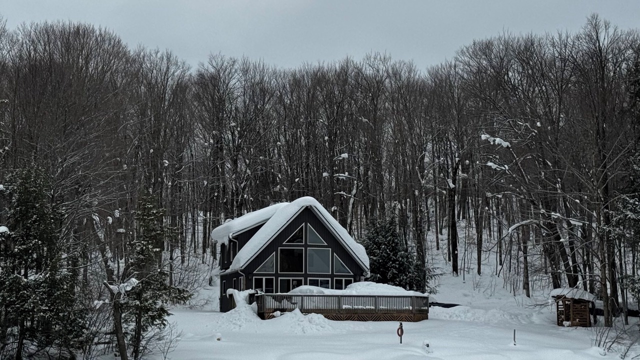 Photo of Outdoor in Bala