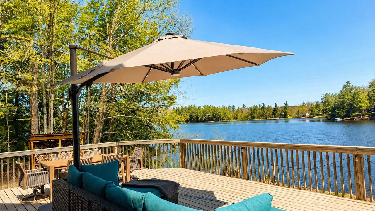 Photo of Outdoor in Bala