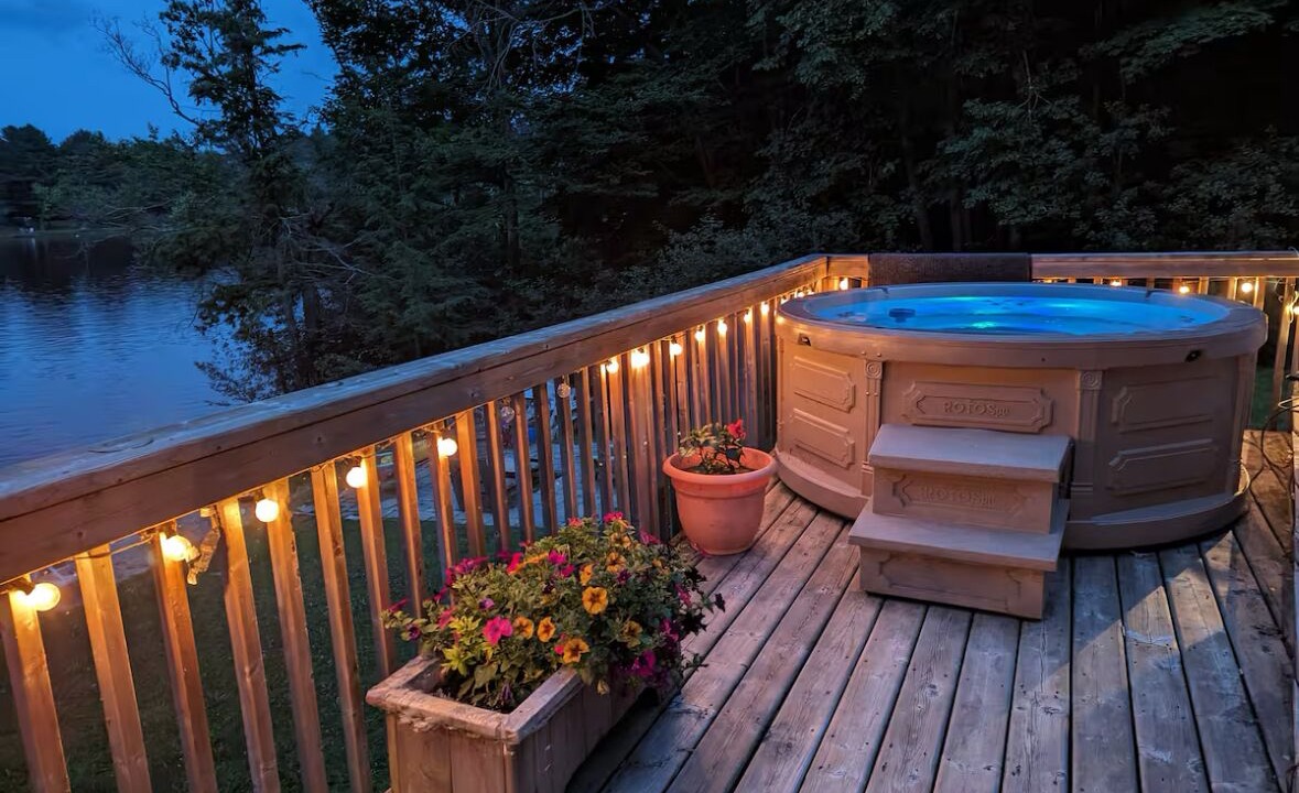 Photo of Outdoor in Bala