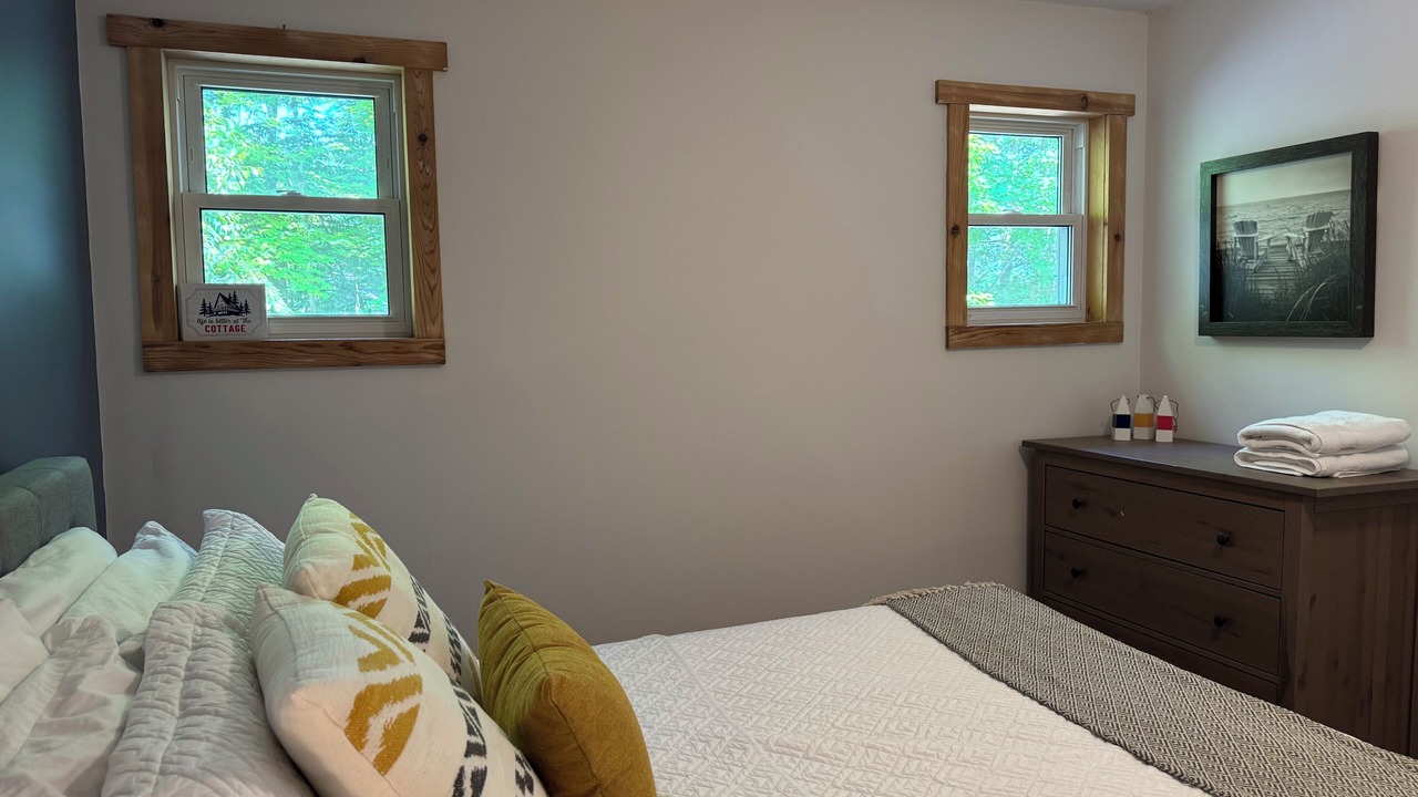 Photo of Bedroom in Bala