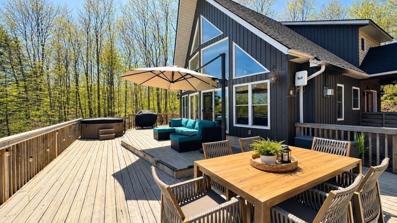 Photo of Outdoor in Bala