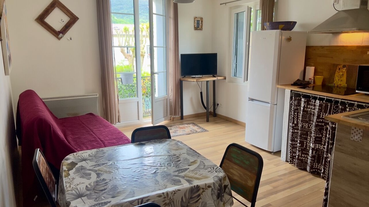 Photo of Others in Bedarieux (ornac)