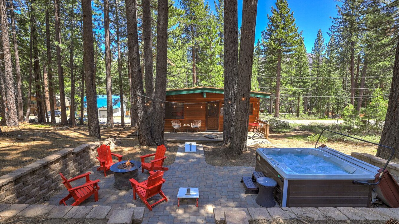 Photo of Others in Country Club Estates