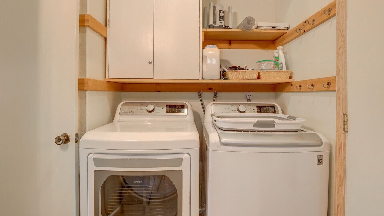 Photo of Bathroom in Country Club Estates