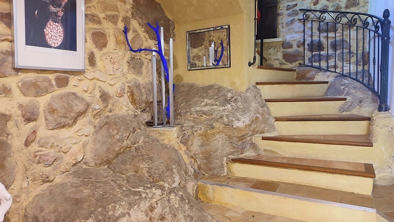 Photo of Others in La Capelle-et-Masmolene
