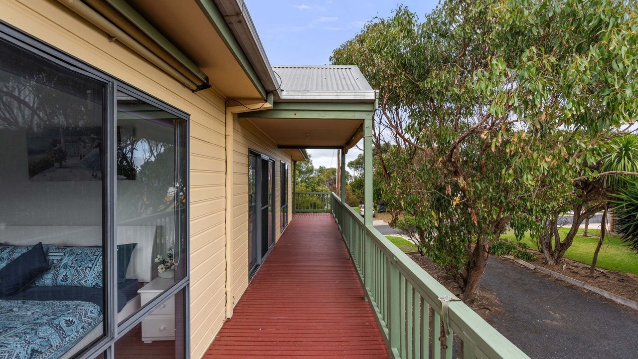 Photo of Outdoor in Kilcunda