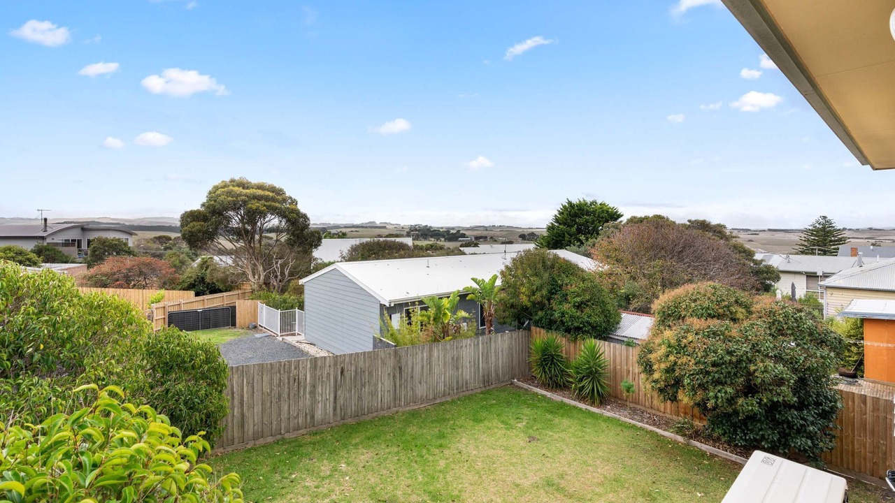 Photo of Outdoor in Kilcunda