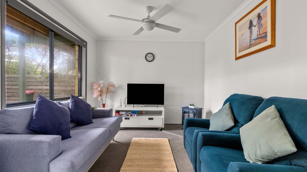 Photo of Livingroom in Kilcunda