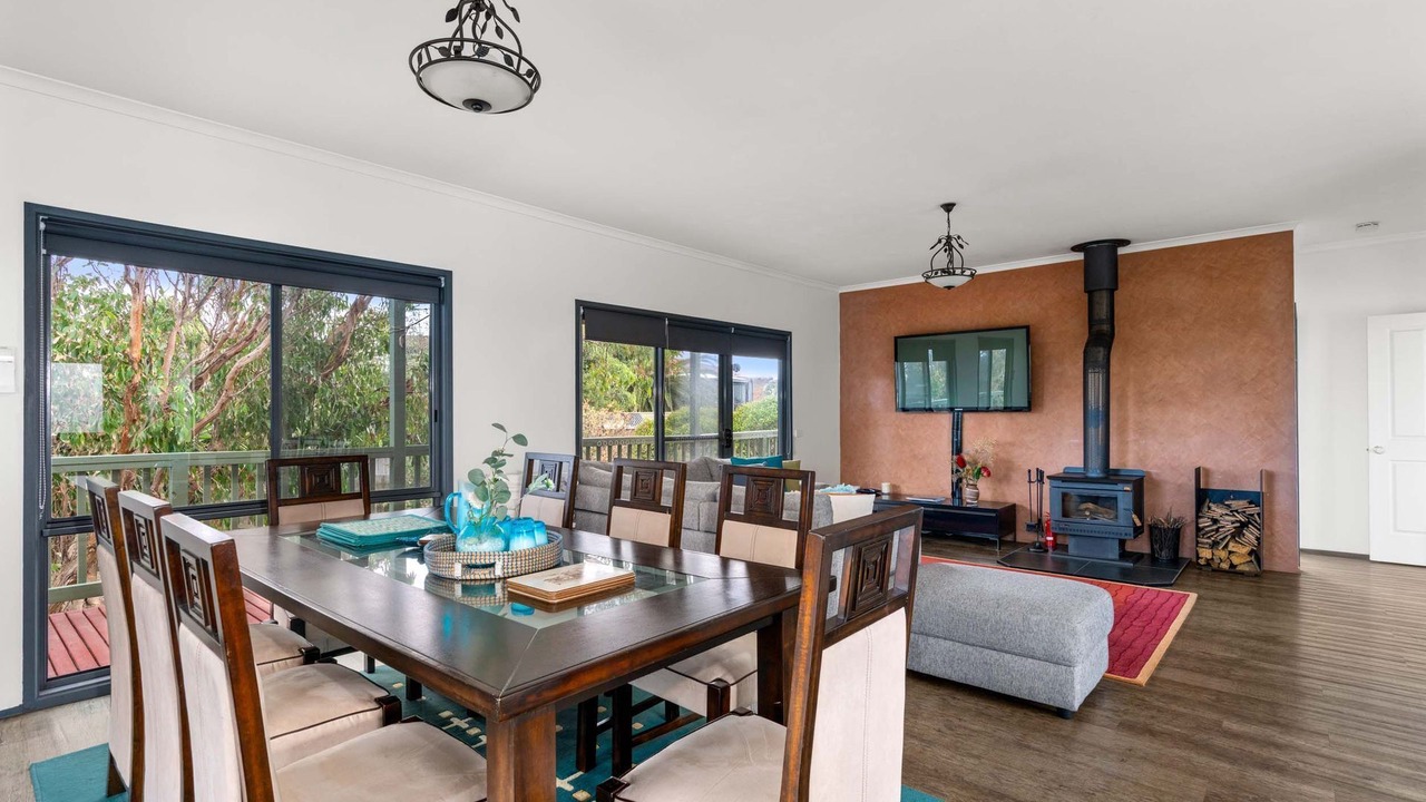 Photo of Others in Kilcunda