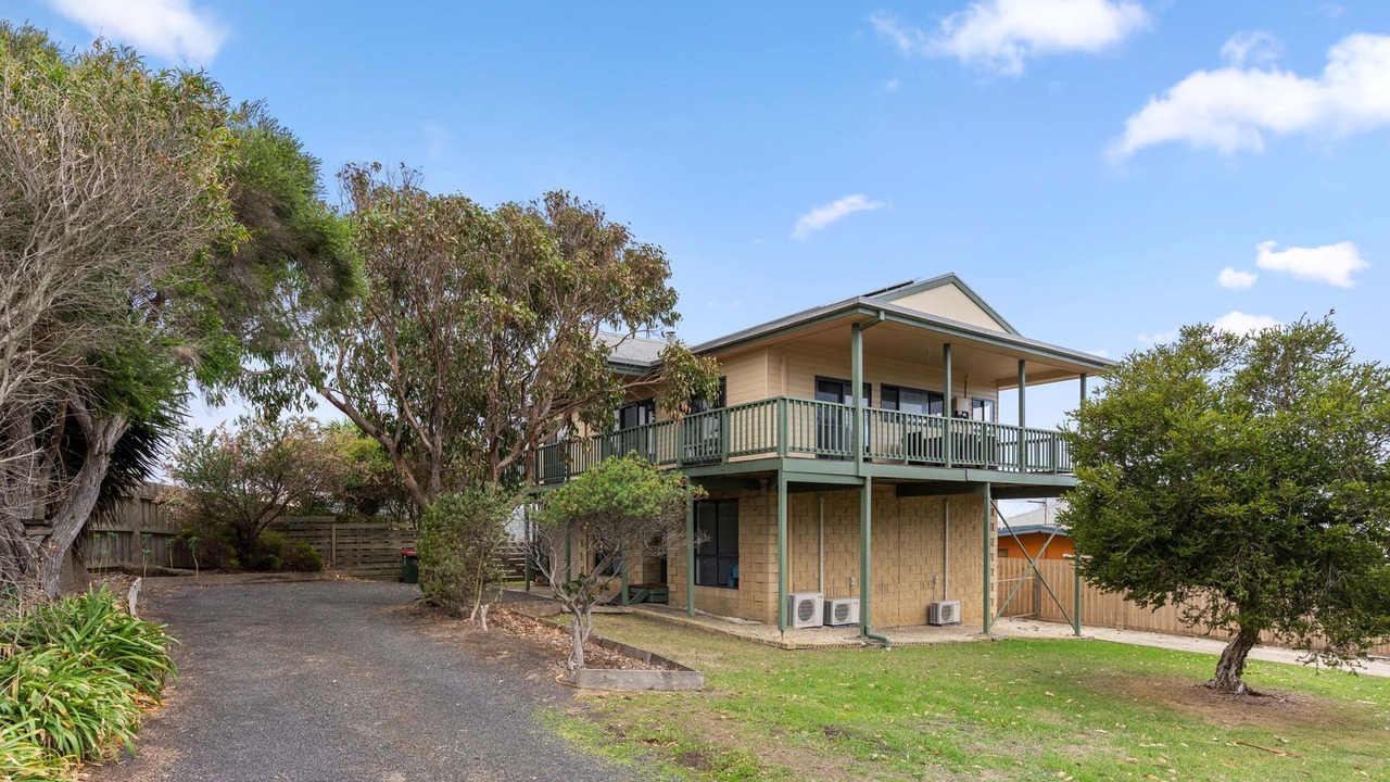 Photo of Outdoor in Kilcunda