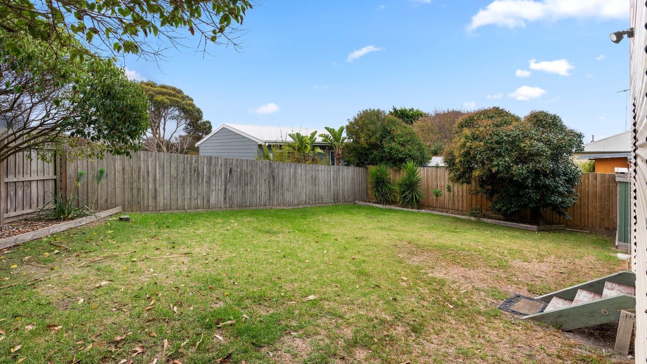 Photo of Outdoor in Kilcunda