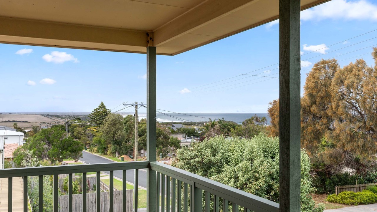 Photo of Outdoor in Kilcunda