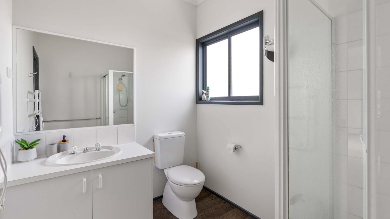 Photo of Bathroom in Kilcunda