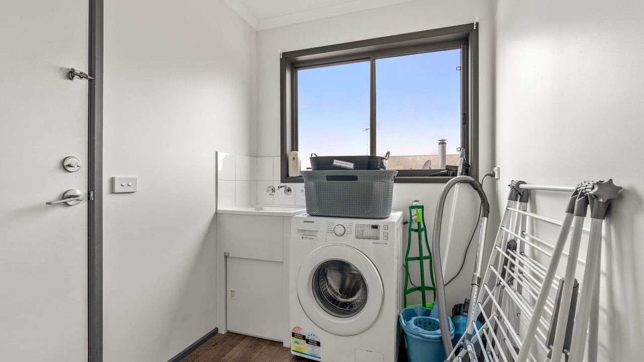 Photo of Others in Kilcunda