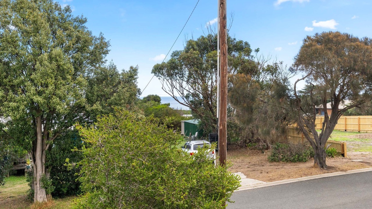 Photo of Outdoor in Kilcunda