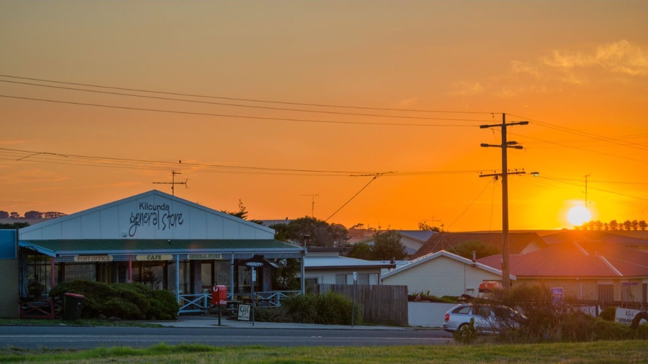 Photo of Outdoor in Kilcunda