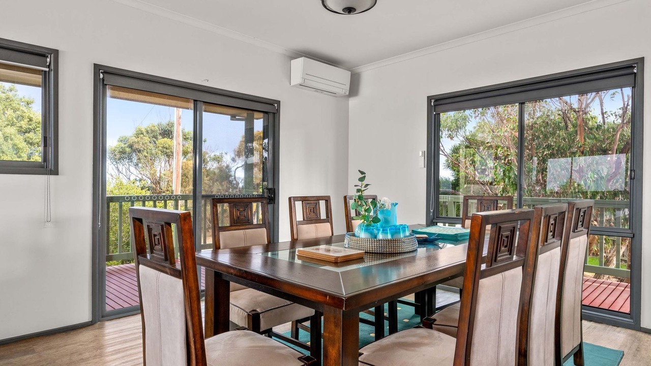 Photo of Others in Kilcunda