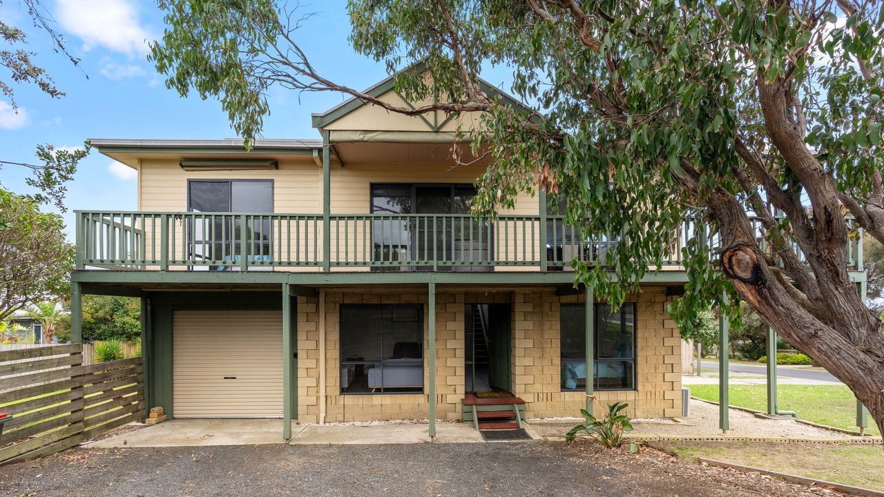 Photo of Outdoor in Kilcunda