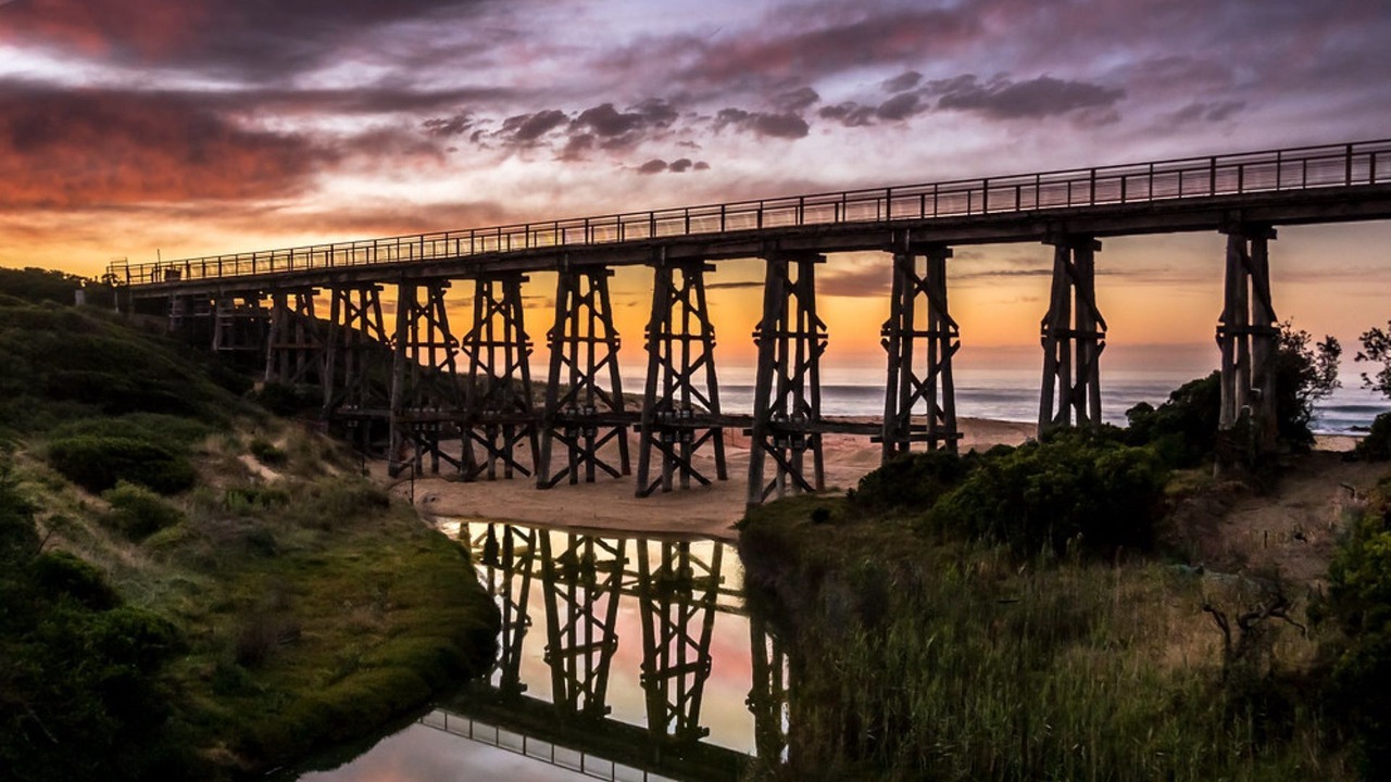 Photo of Others in Kilcunda