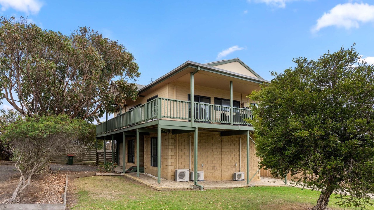 Photo of Outdoor in Kilcunda