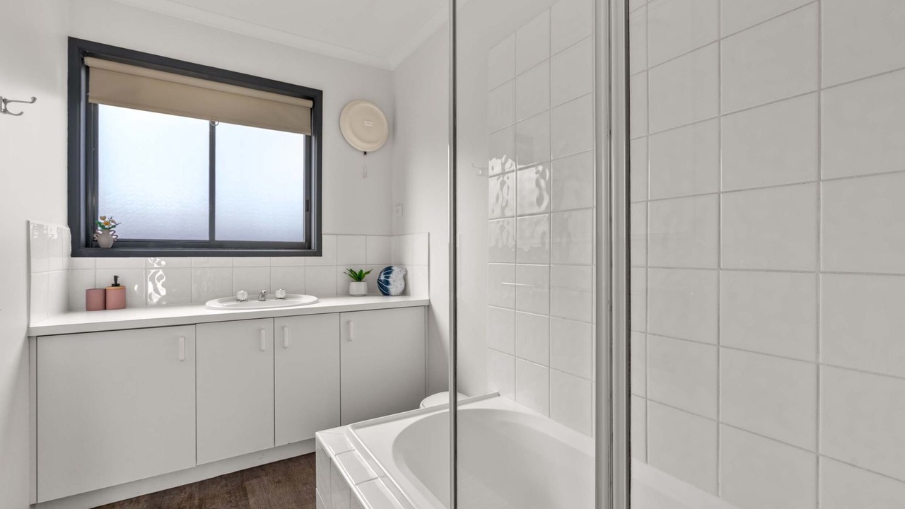 Photo of Bathroom in Kilcunda