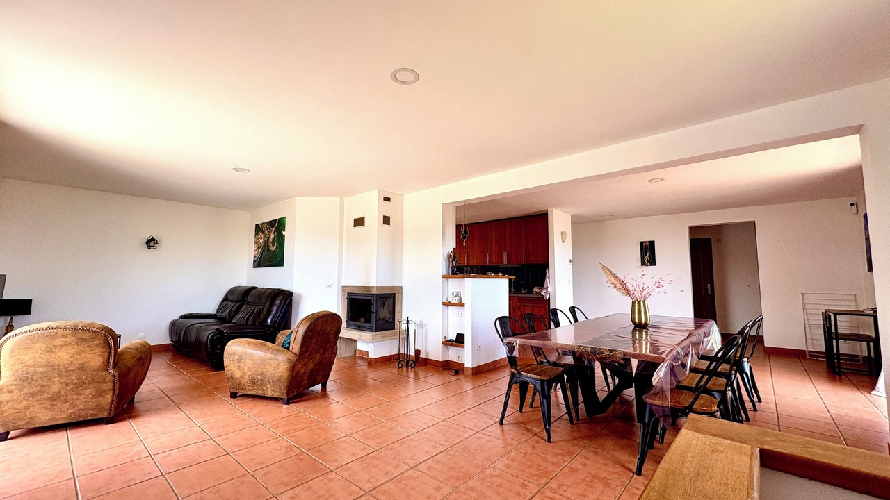Photo of Livingroom in Vives