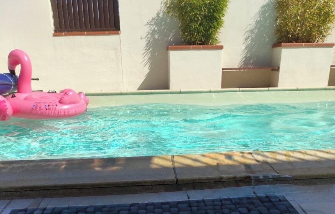Photo of Outdoor in Vives