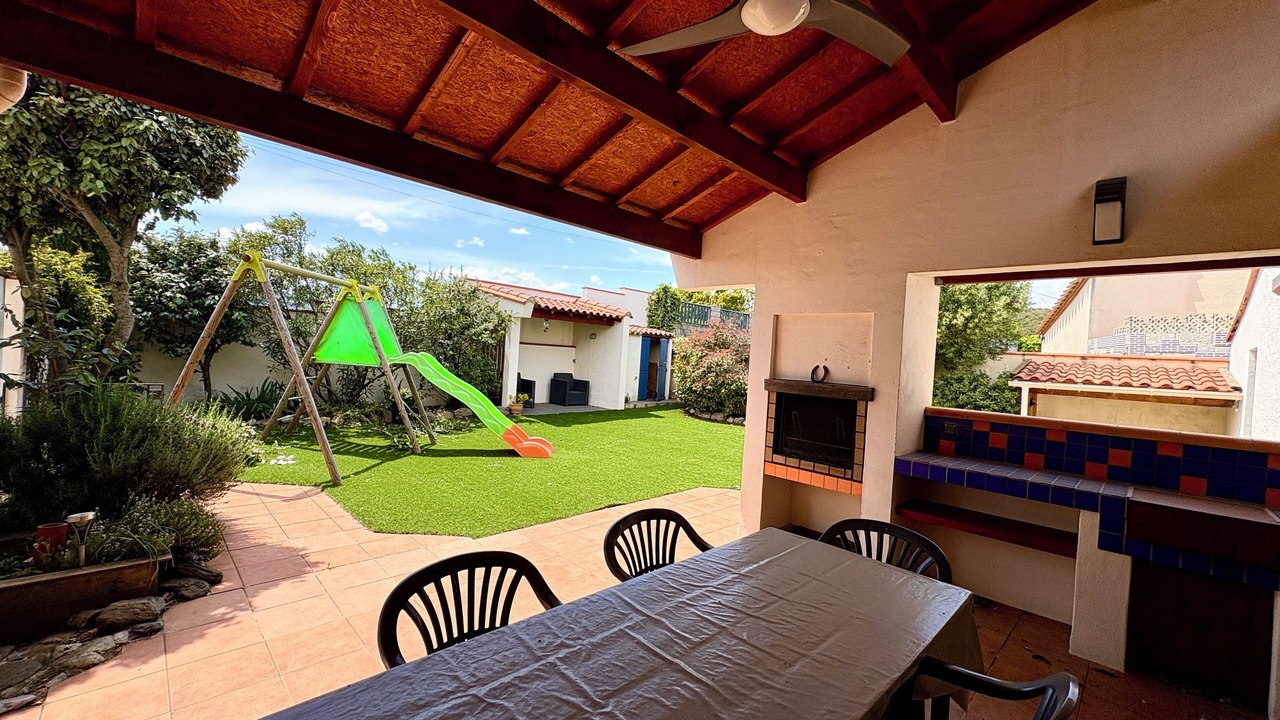 Photo of Outdoor in Vives