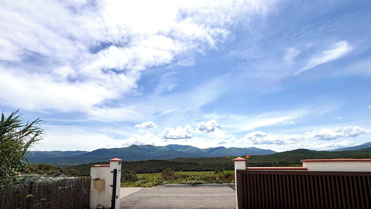 Photo of Outdoor in Vives