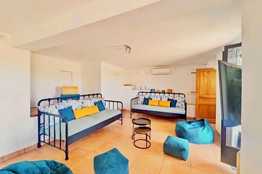 Photo of Livingroom in Vives