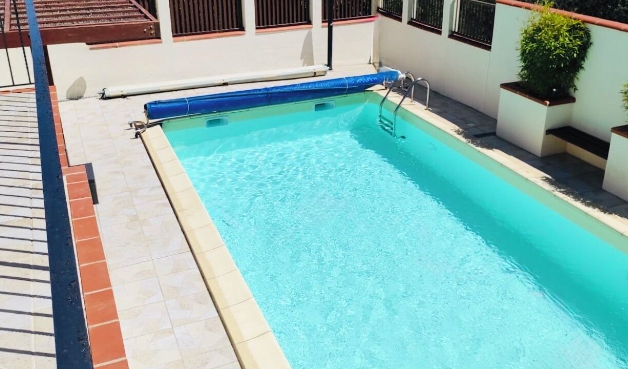 Photo of Outdoor in Vives