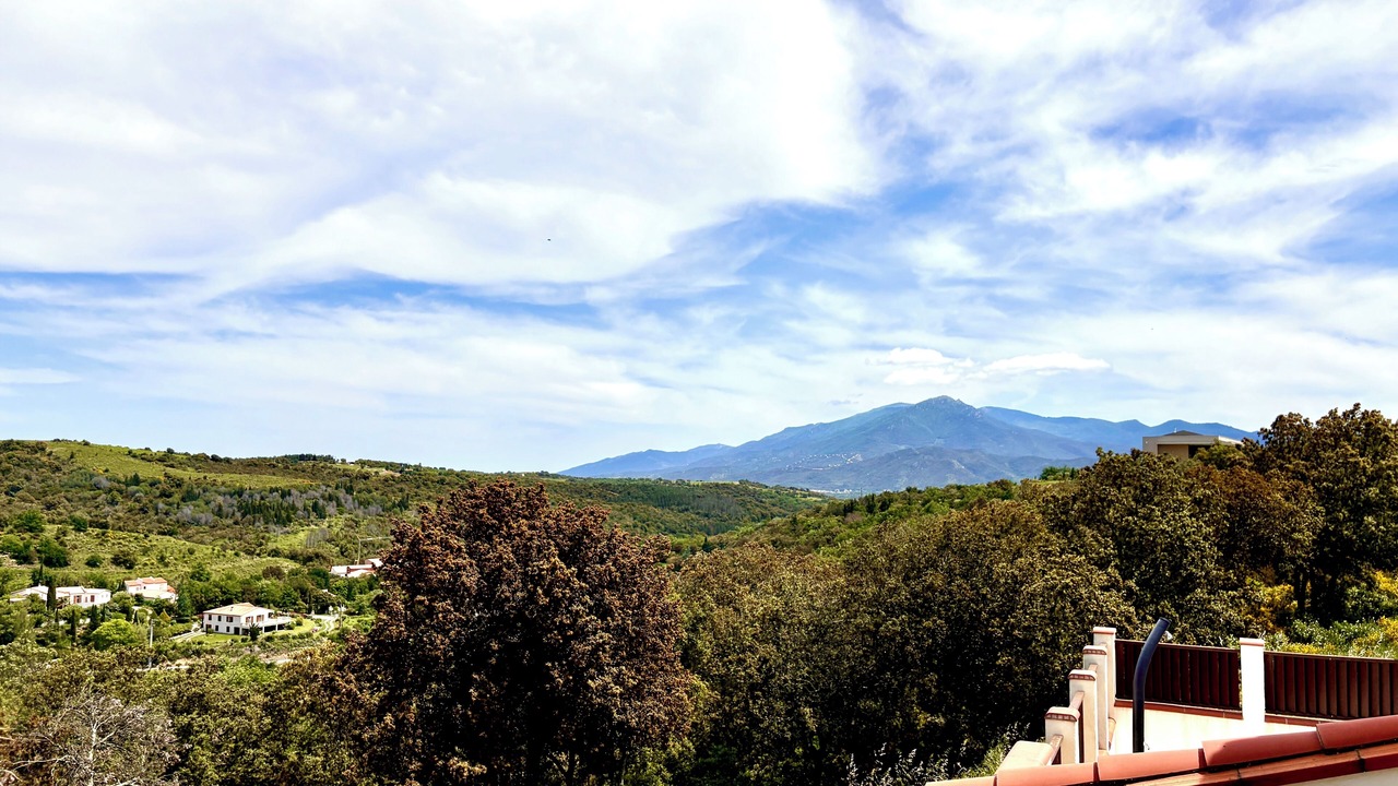Photo of Outdoor in Vives