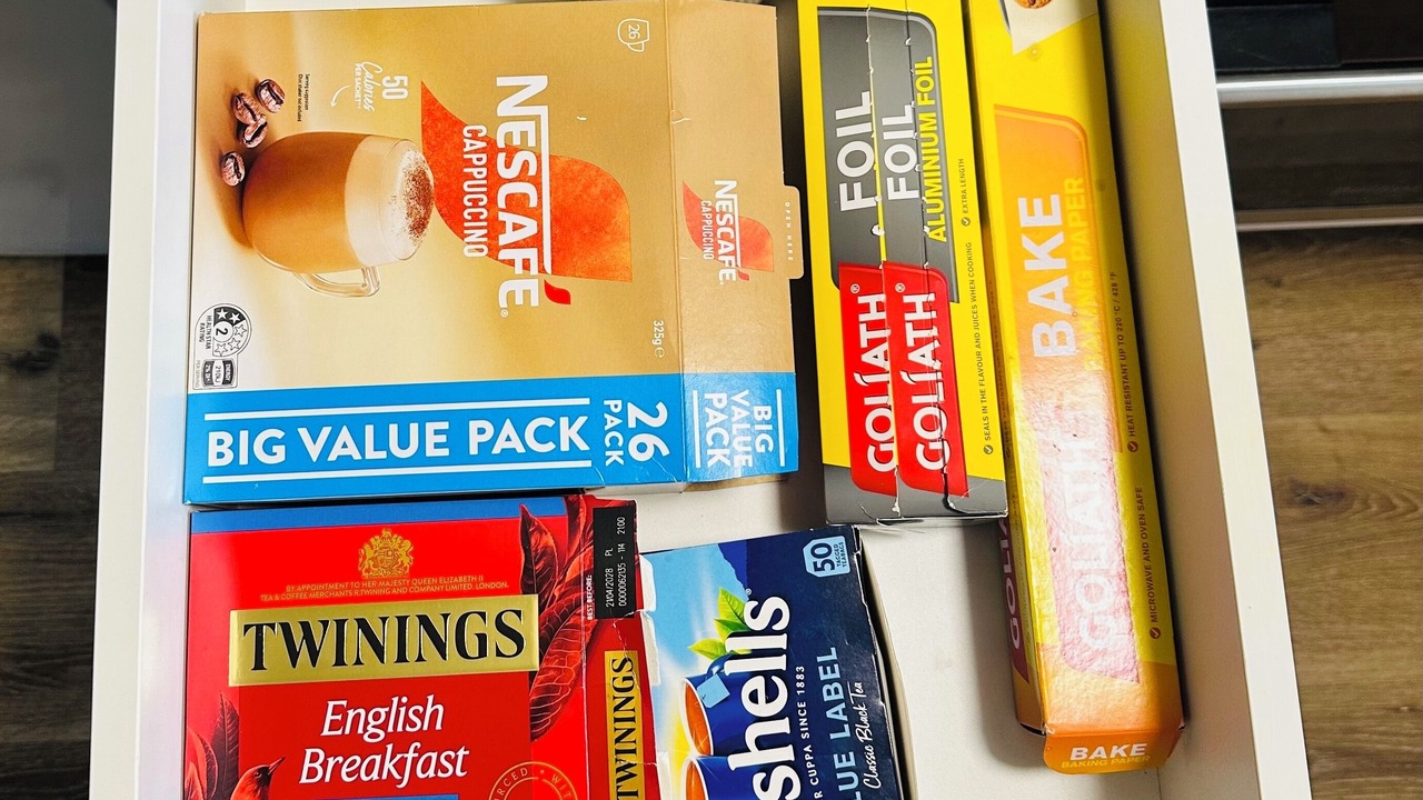 Photo of Others in Maribyrnong