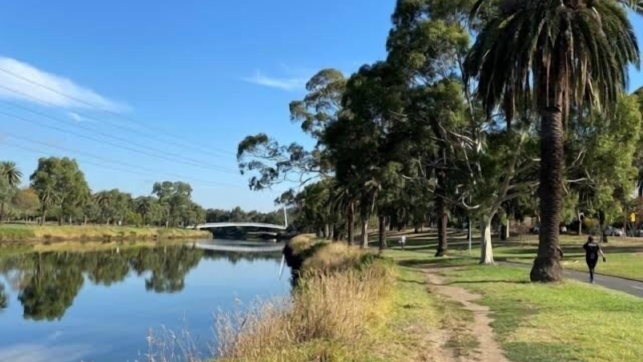 Photo of Others in Maribyrnong