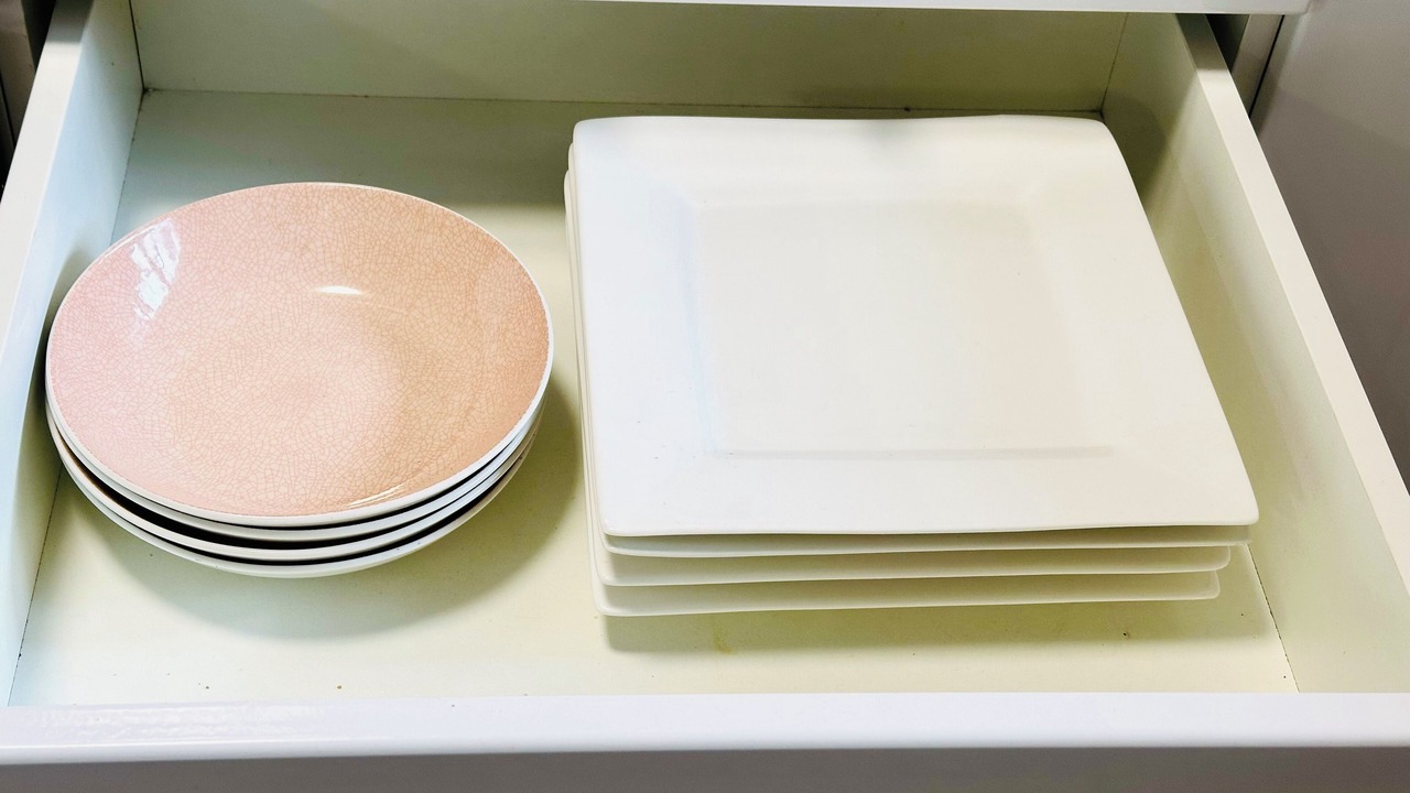 Photo of Others in Maribyrnong