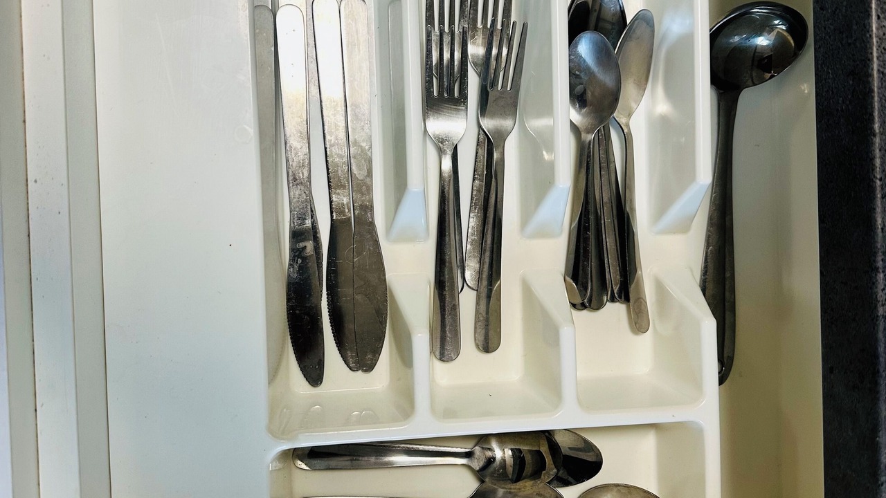 Photo of Others in Maribyrnong