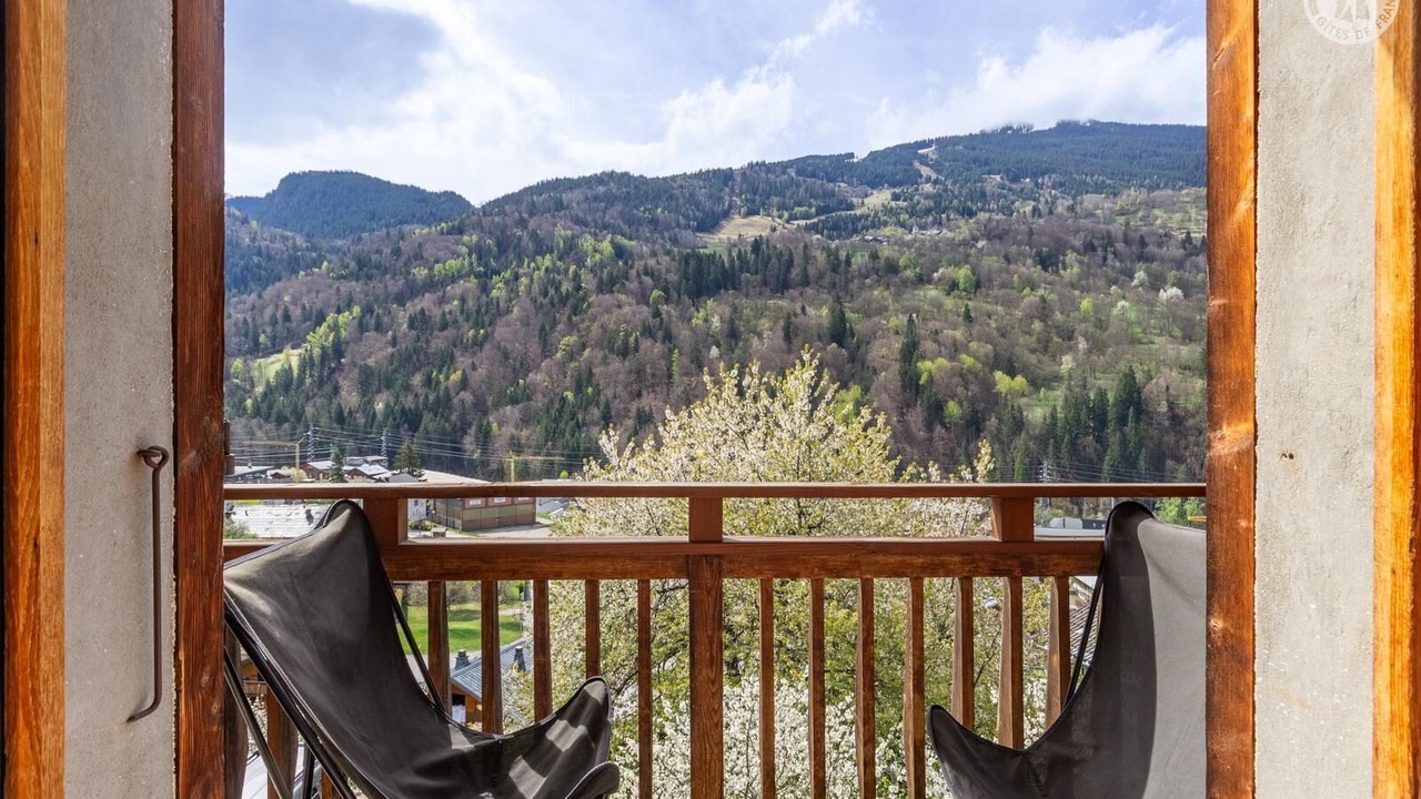 Photo of Outdoor in Bozel