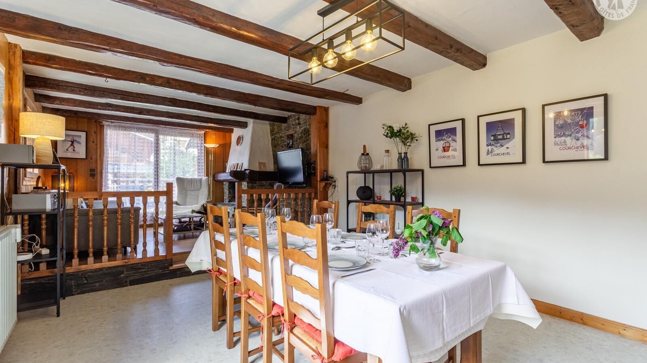 Photo of Others in Bozel