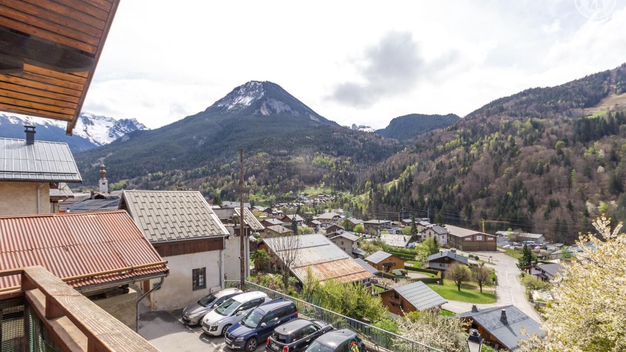 Photo of Outdoor in Bozel