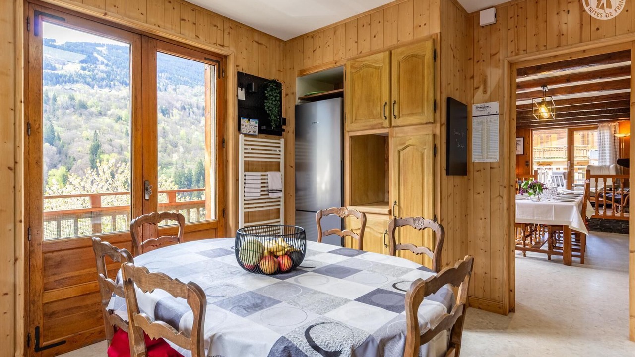 Photo of Others in Bozel