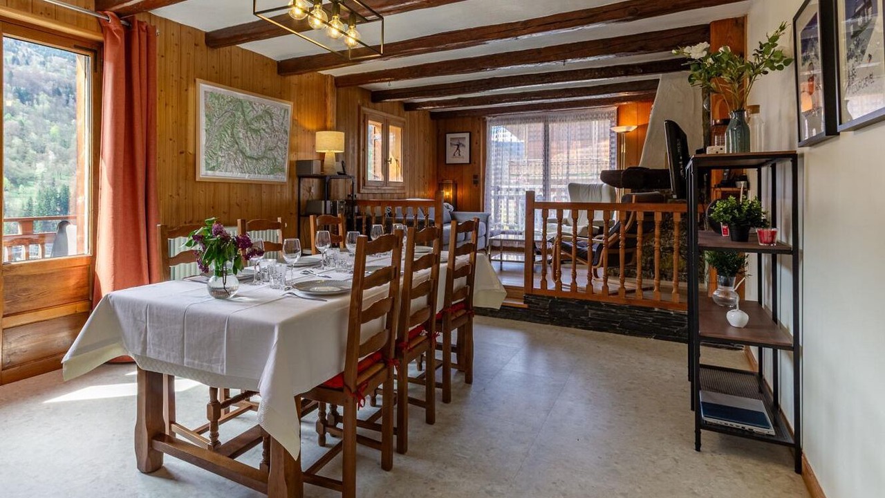 Photo of Others in Bozel