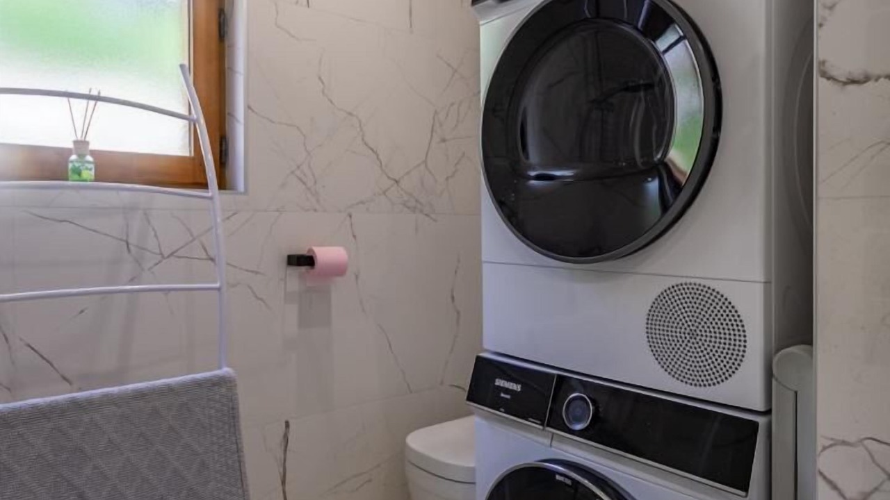 Photo of Others in Bozel