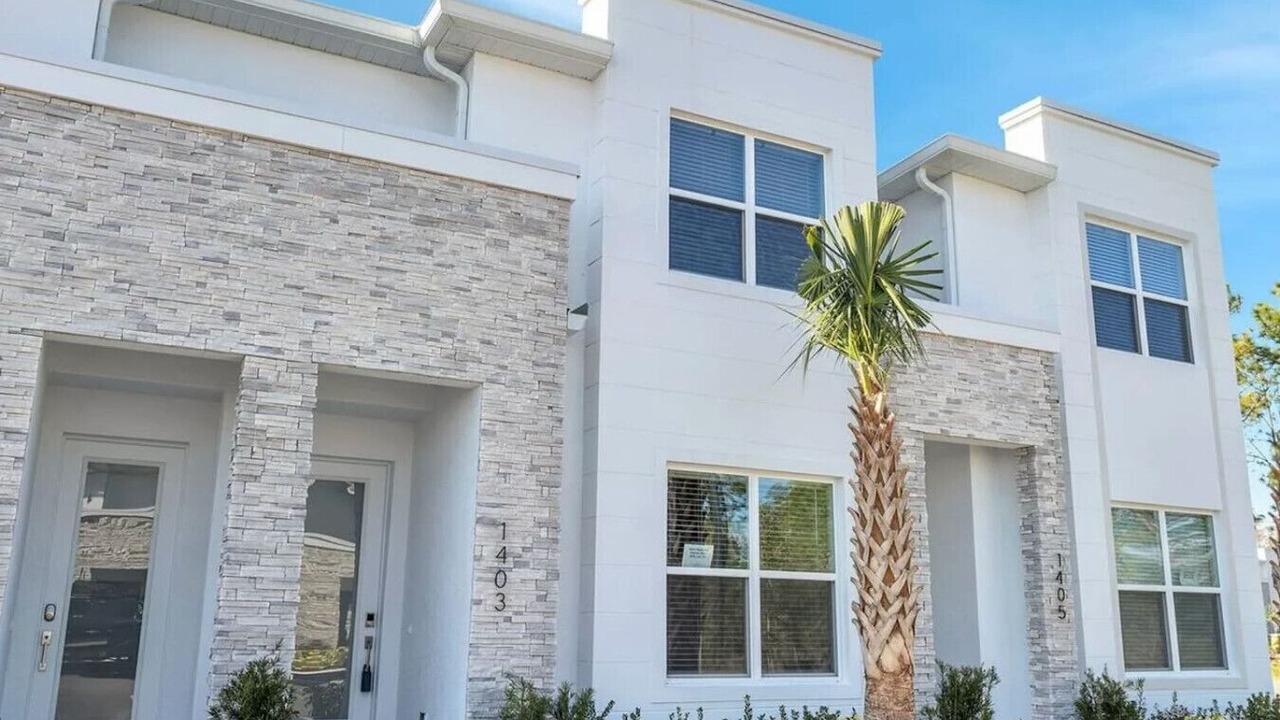 Photo of Outdoor in Clermont