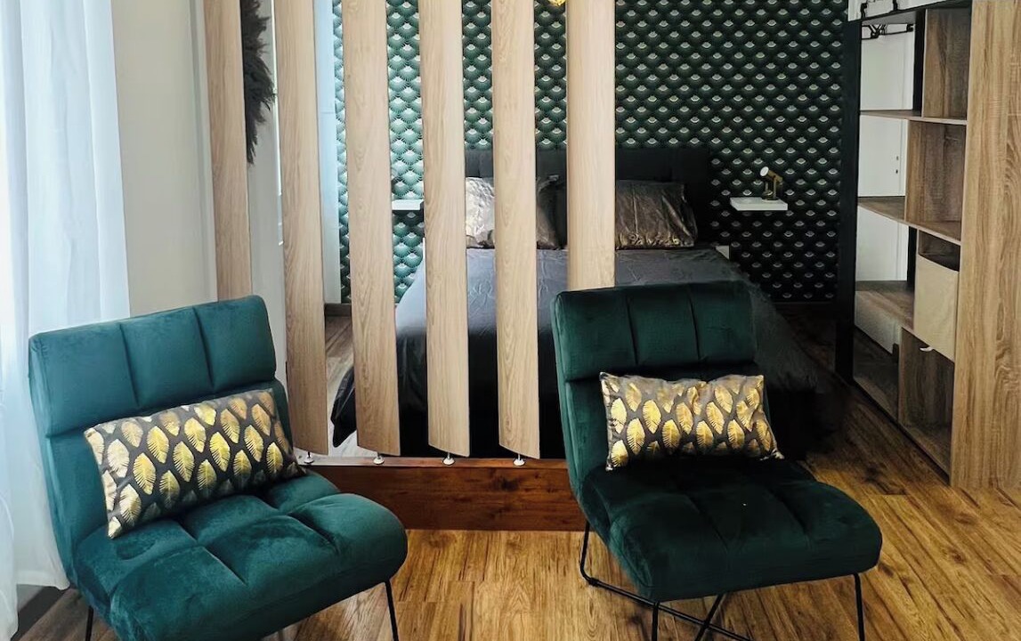 Photo of Others in Jean Moulin - Marius Berliet