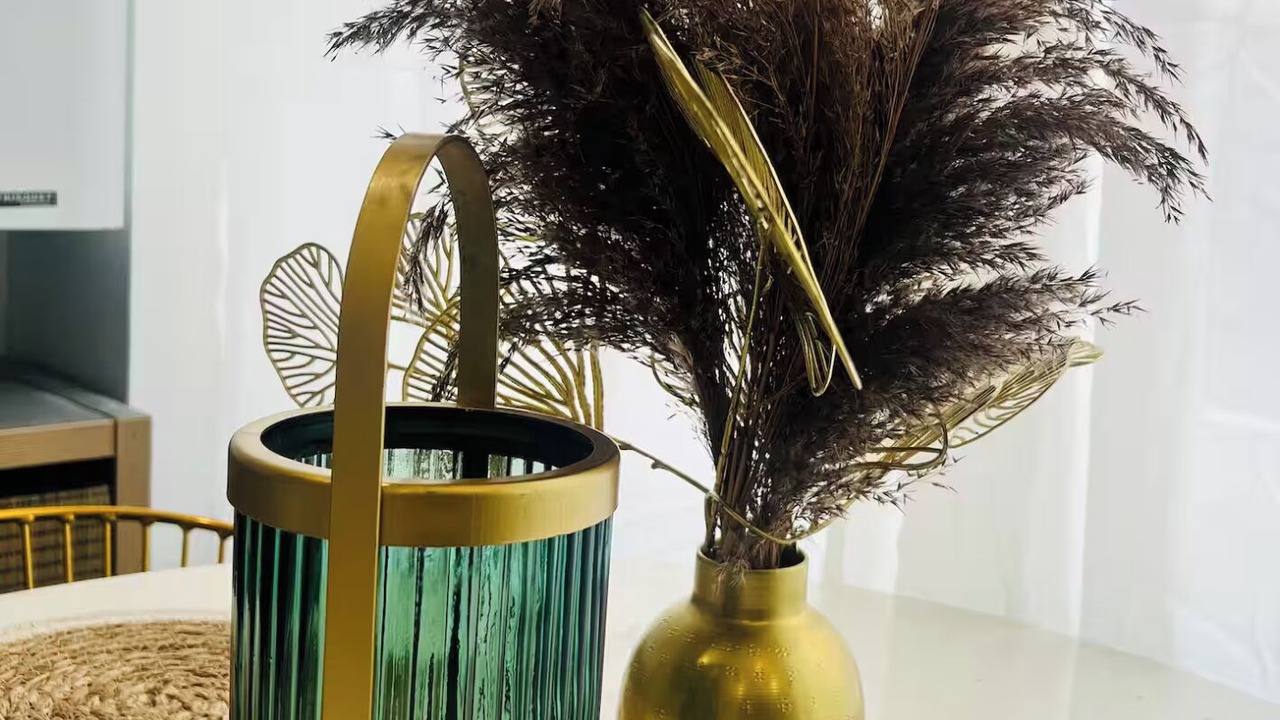 Photo of Others in Jean Moulin - Marius Berliet