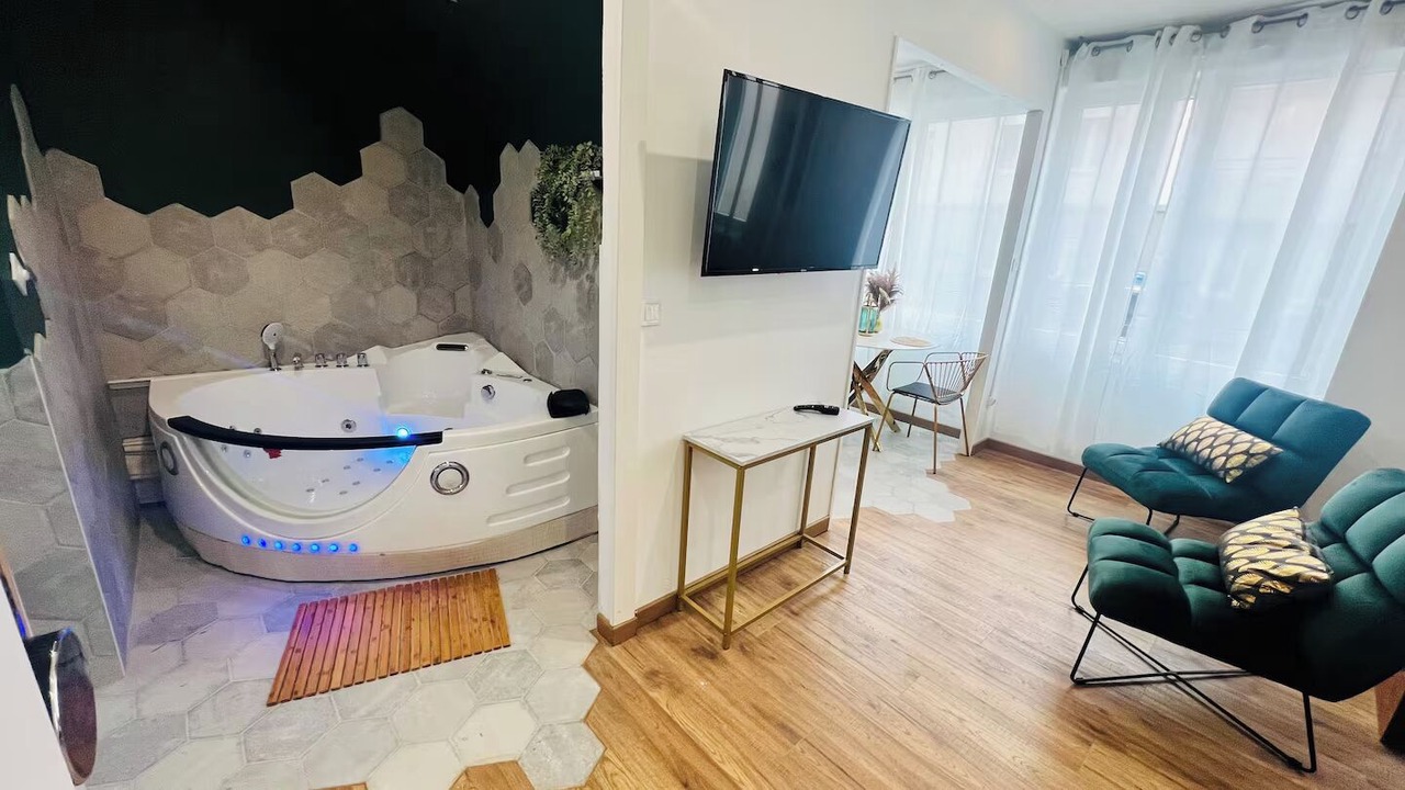 Photo of Others in Jean Moulin - Marius Berliet