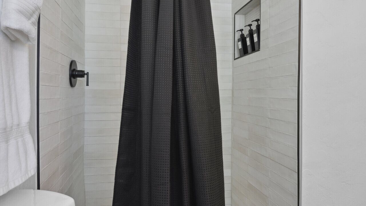 Photo of Outdoor in Tucson